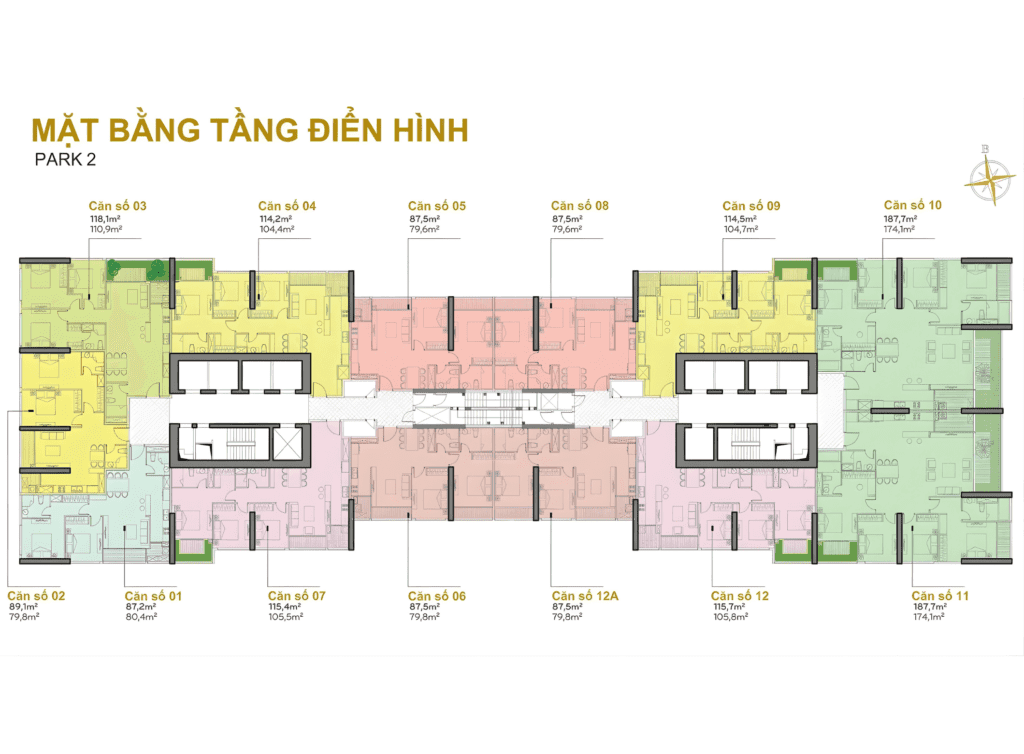 Layout Park 2